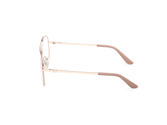 Guess GU 50247 058 57-13