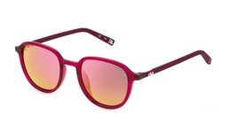 fila, SF I313, vīriešiem, polarizēts, plastmasa