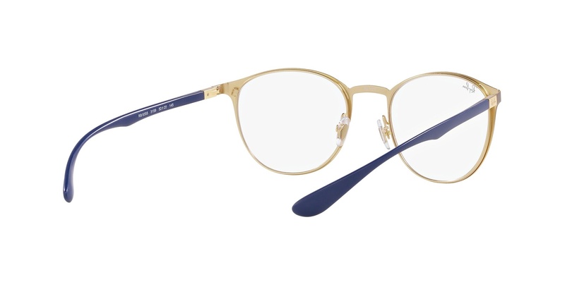 Rayban RB 6355 3159 52-20