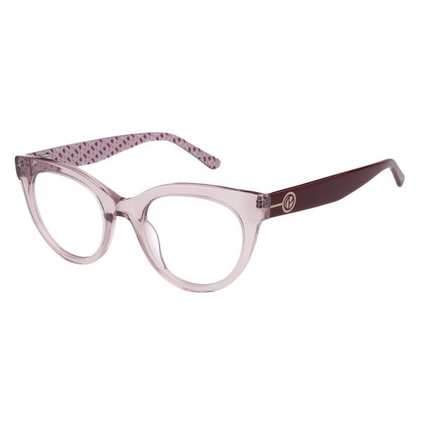 Pepe jeans PJ 3573 238 49-21