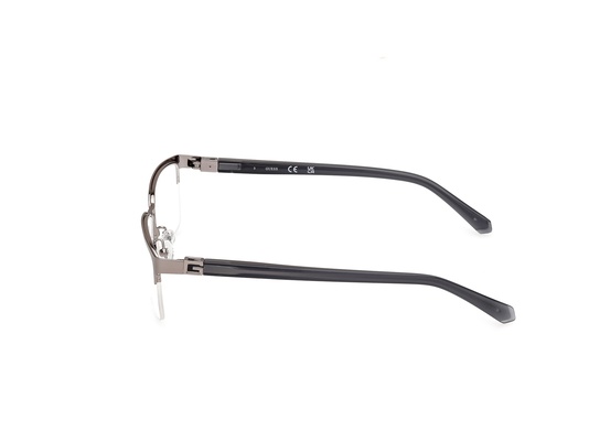 Guess GU 50191 011 56-18