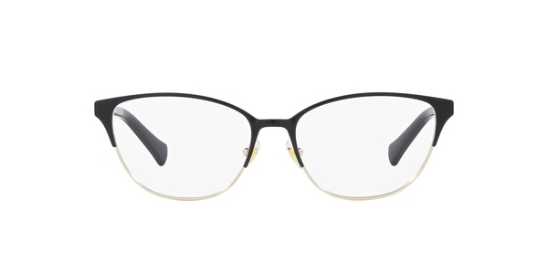 Ralph RA 6055 9452 54-16