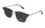 Polarview PV 300 B