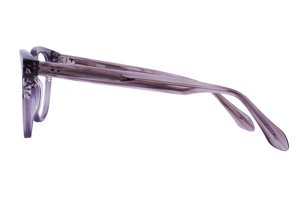 Icone G 5556 C5 52-19