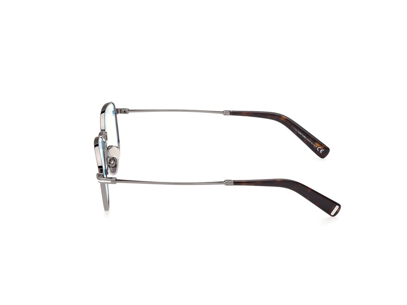 Ford TF 5748-B 012 55-18