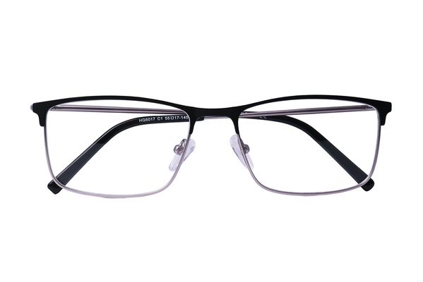 Vertice HG 6017 C1 55-17