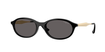 Vogue VO 5625S W44/87 52