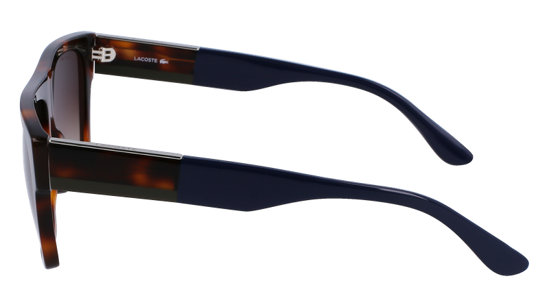 Lacoste L 984S 240 57-14