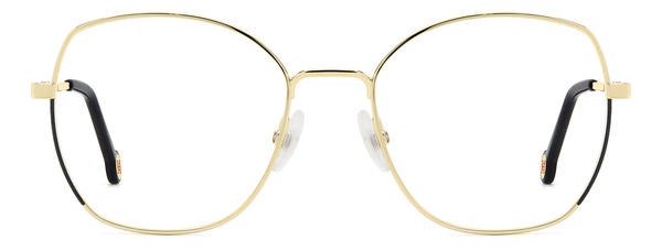 Herrera HER 0281 I46 52-18