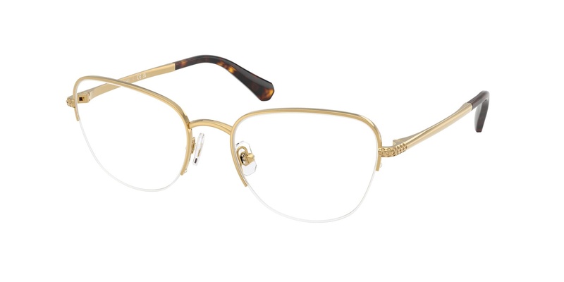 Swarovski SK 1023 4004 54-19