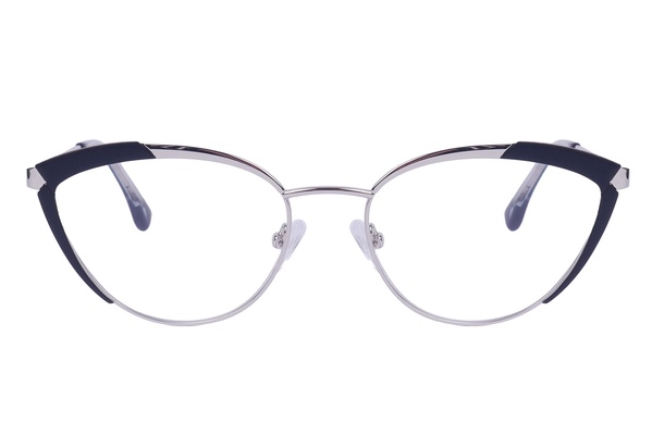 Vertice S805 C1 53-16