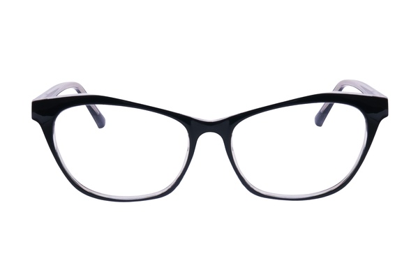 Your line GF 1286 C2 53-17