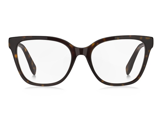Jacobs MARC 816 086 54-18