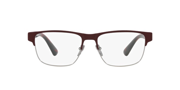 Prada VPR 57Z 12G-1O1 56-17