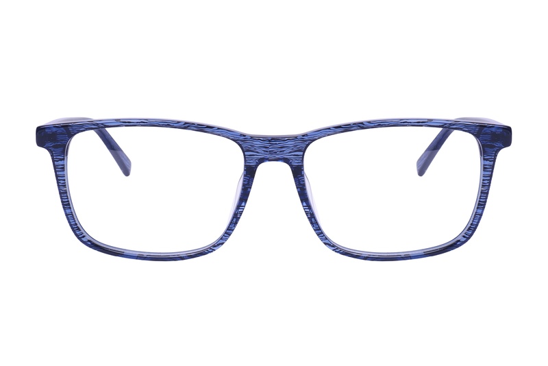 Diverso SP 224 C3 55-18