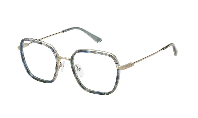 Nina ricci VNR 310V 300K 51-18