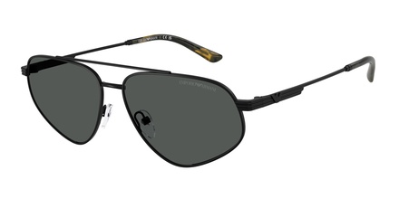 E.armani EA 2156 3001/87 59-14