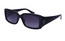Polarglare PG 7190A BLACK 54-16