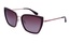 Polarglare PG 5416C WINE/RGOLD 57-18