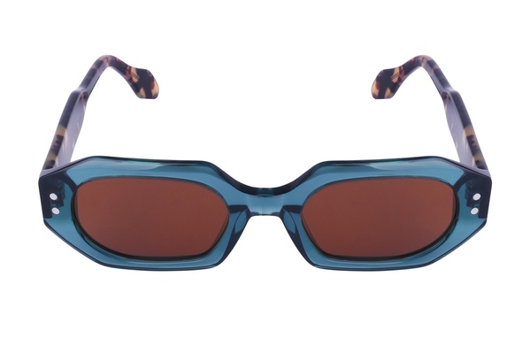 Vertice ELS 8032 C4 51-21