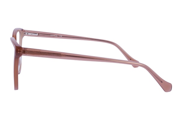 Vertice MS 8238 C2 53-19