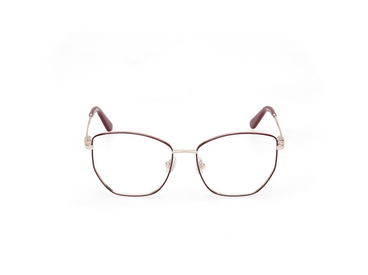 Guess GU 2825 071 53-16