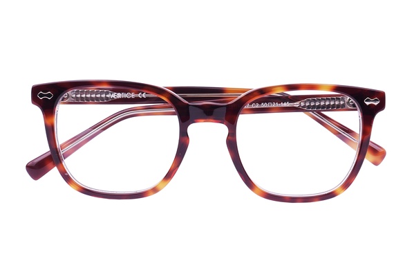 Vertice TD 96047 C2 50-21