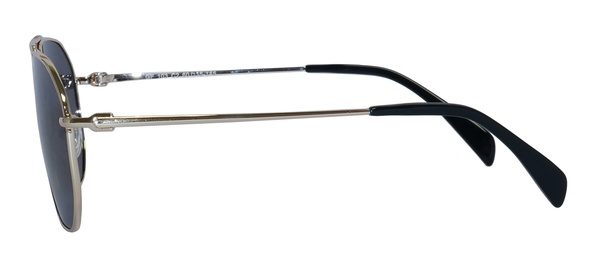 Icone GF 103 C2 60-15