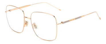 choo, JC 366/F, sievietēm, stūrains, metāls