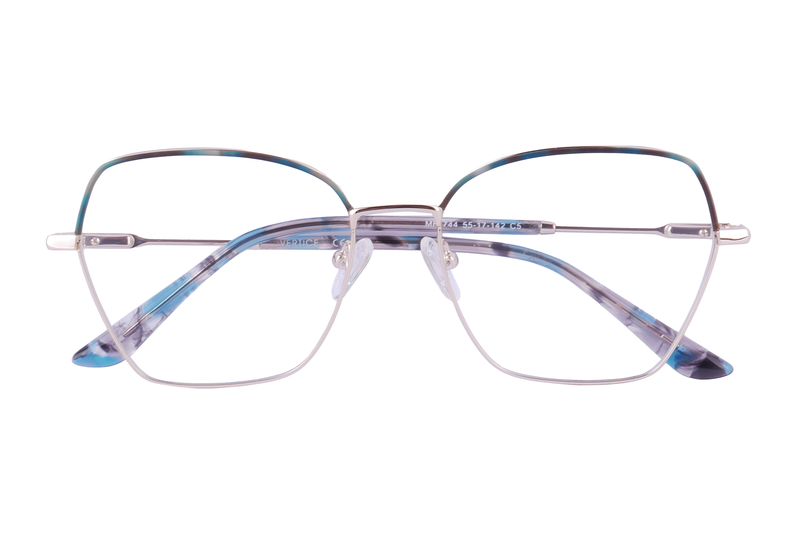 Vertice MF 7744 C5 55-17