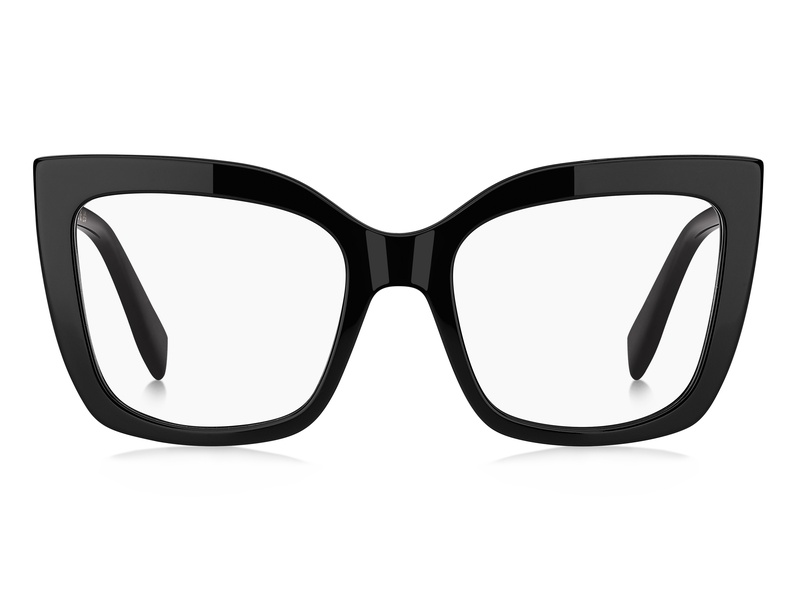 Jacobs MARC 813 807 53-19