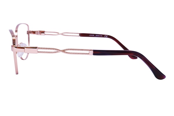 Einar L 5402 B 54-16