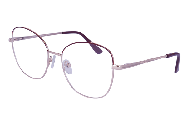 Alice GM 20105 C4 54-17