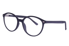 eclat, 951101, vīriešiem, apaļas / ovālas, plastmasa