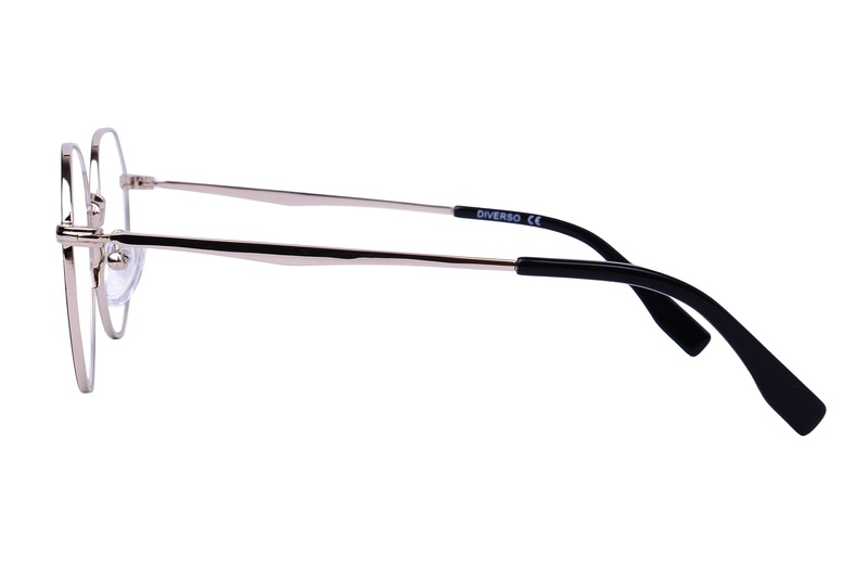 Diverso HG 5988 C1 50-19