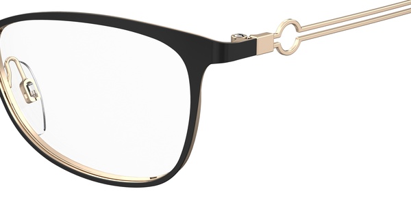 Cardin PC 8913 I46 53-16