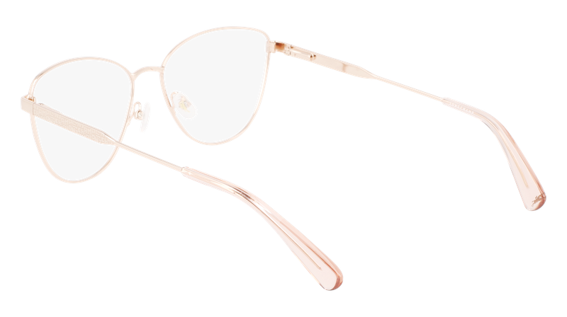 Longchamp LO 2149 772 54-15