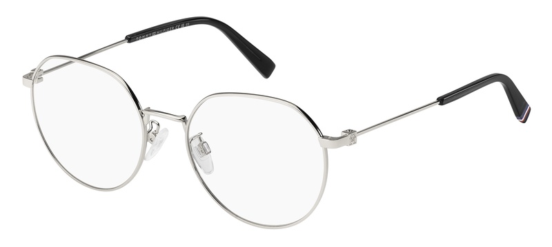 T.hilfiger TH 2064/G 010 54-19