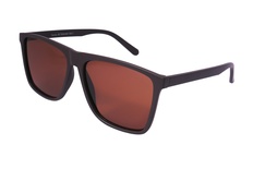 trendy, 18053, vīriešiem, kvadrātveida, polarizēts, plastmasa