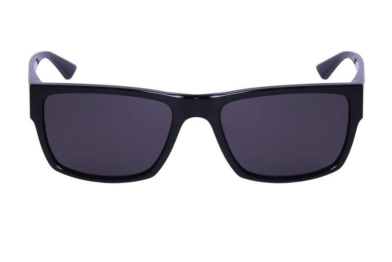 Polarglare PG 6120C BLACK 58-18