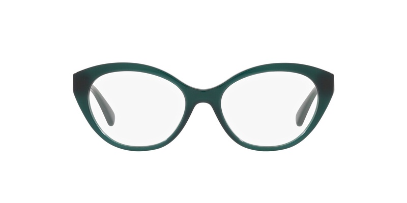 E.Armani EA 3189 5127 52-17