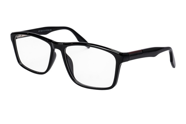 Trendy GF 1326 C2 57-16