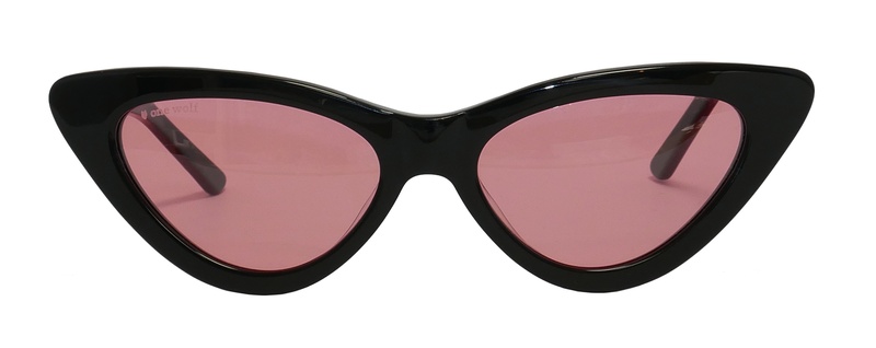 One wolf UF 114 1 54-18