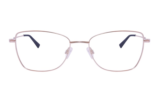 Einar L 7122 A 55-17