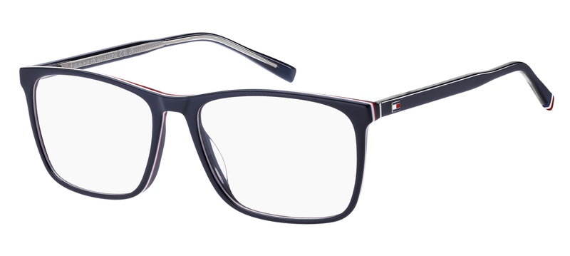 T.hilfiger TH 2270 PJP 56-18
