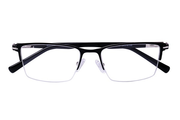 Diverso TL 5227 C1 54-18