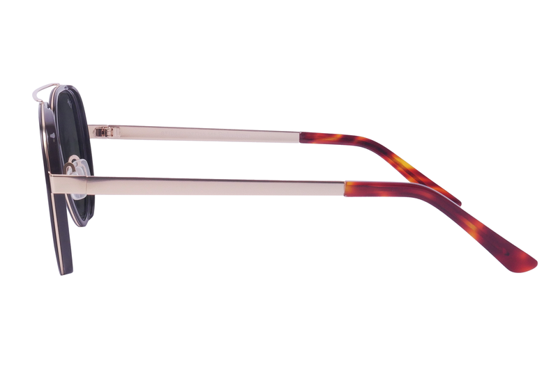 Icone ST 104 C1 57-16