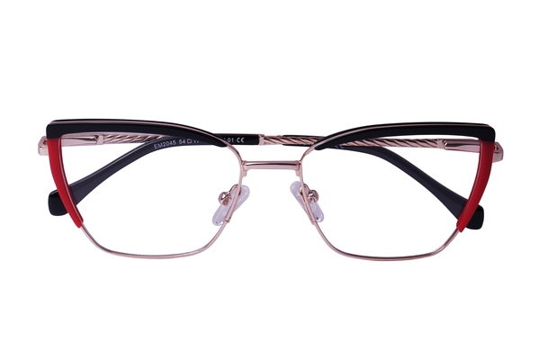 Vertice EM 2045 01 54-17