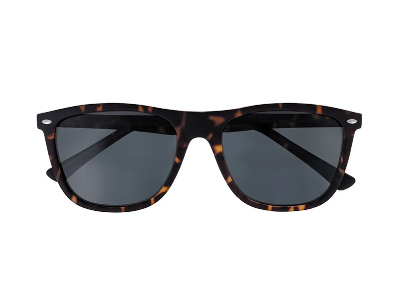 Opal OW IP040 C28 55-19