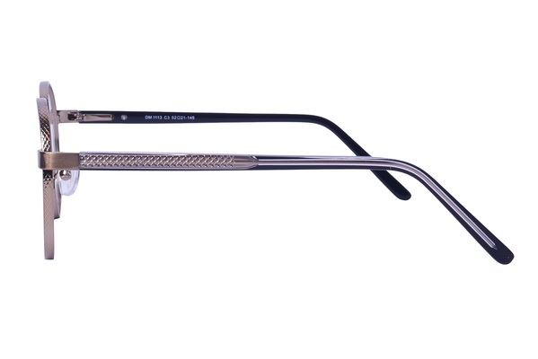 Trendy DM 1113 C3 52-21